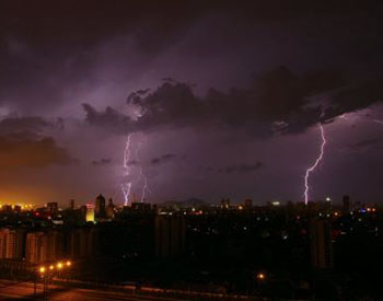 O(sh)Ӌ(j)cיzy(c)ע(xing)